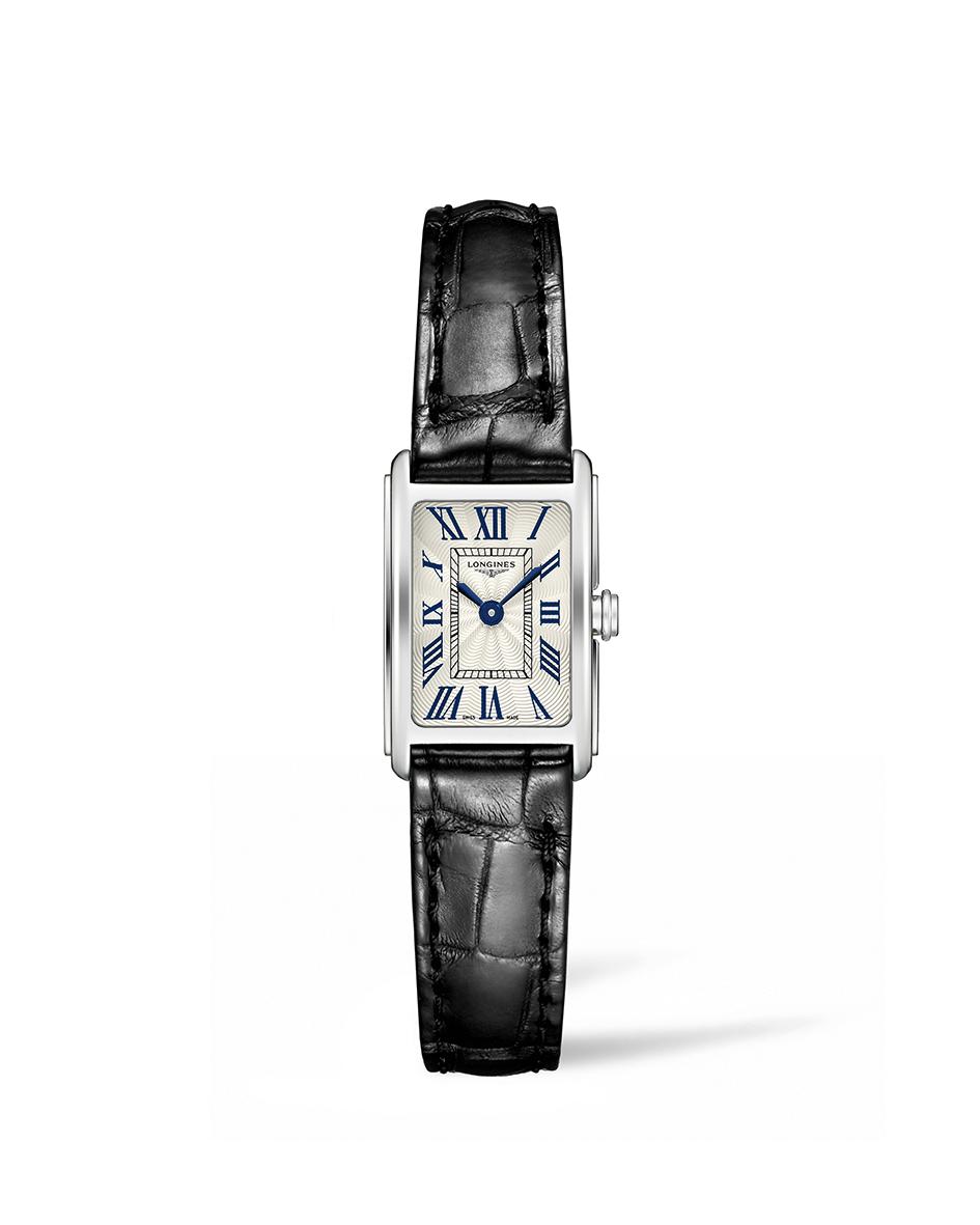 Longines - l43224726